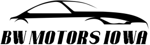 BW Motors IOWA